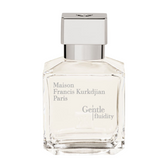 Maison Francis Kurkdjian Paris Gentle Fluidity Silver Eau De Parfum Spray